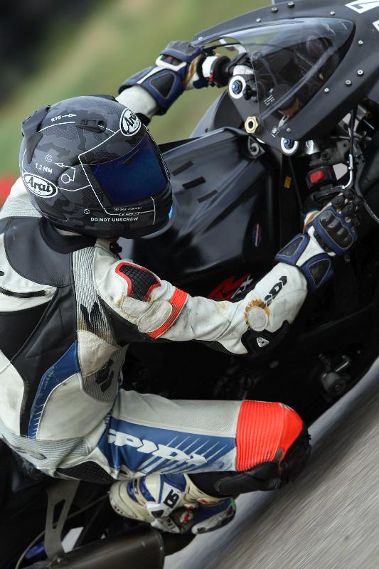 Archiv-2019/55 05.08.2019 Dunlop ADR/Hobby Racer/77